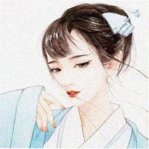 用户小满留言头像