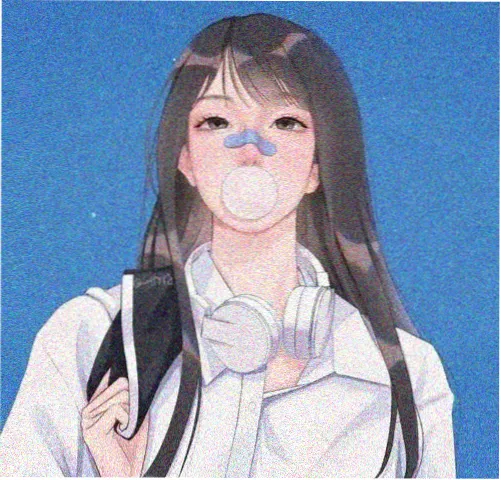 用户老周留言头像